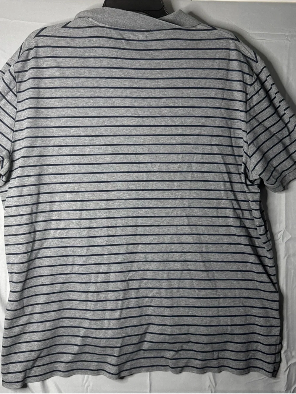 Ralph Lauren short sleeve